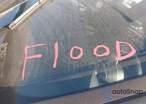 2020 Mercedes-Benz Gle 350 из США, поврежденный, VIN 4JGFB4JB6LA202864